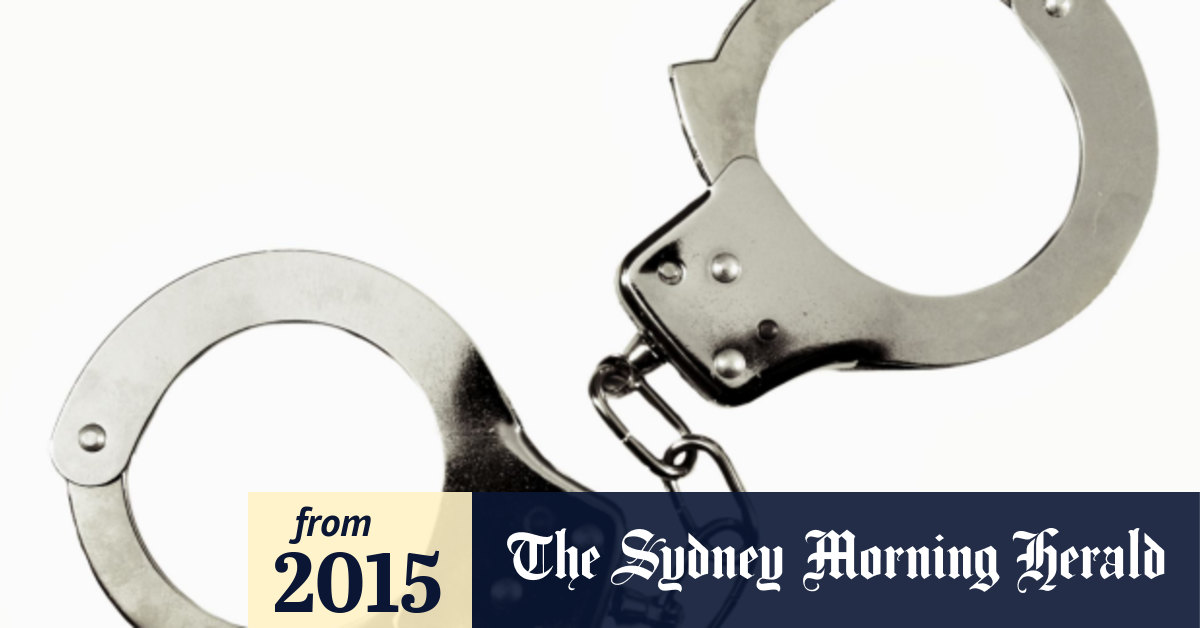 Northern Territory's paperless arrests are unprecedented High Court submission